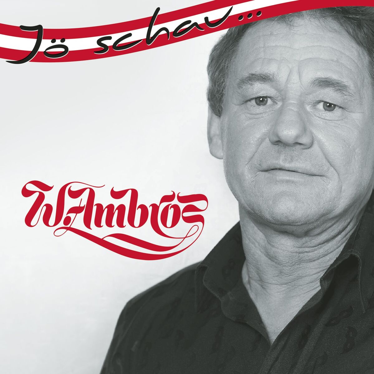Album cover of Die Sunn geht boid auf (Ol' '55)