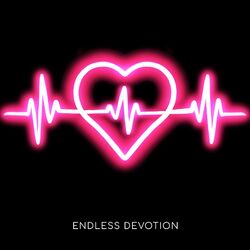 Cover of Endless Devotion