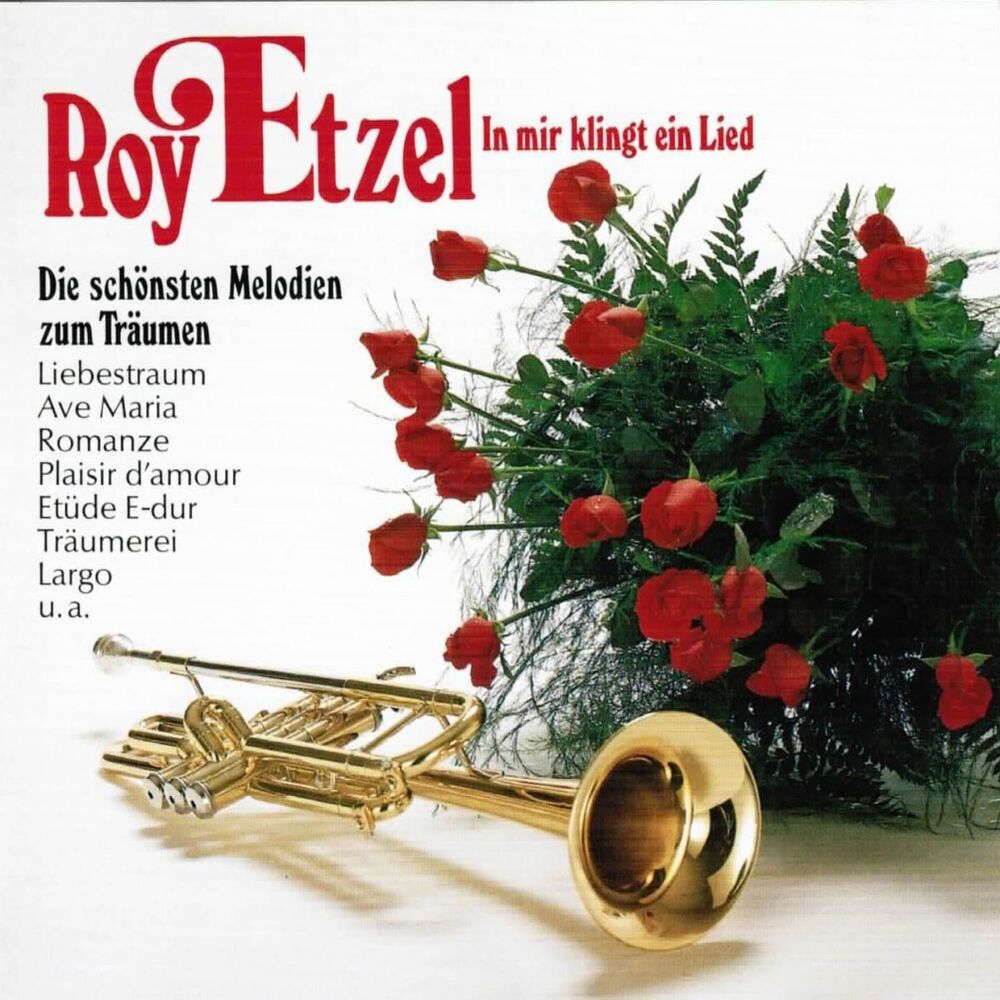 Picture of In mir klingt ein Lied