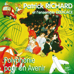 Cover of Polyphonie pour un avenir