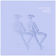 Thinking 'Bout You (MC4D Remix)
