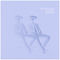 Stars Like Confetti (WARINER Remix)