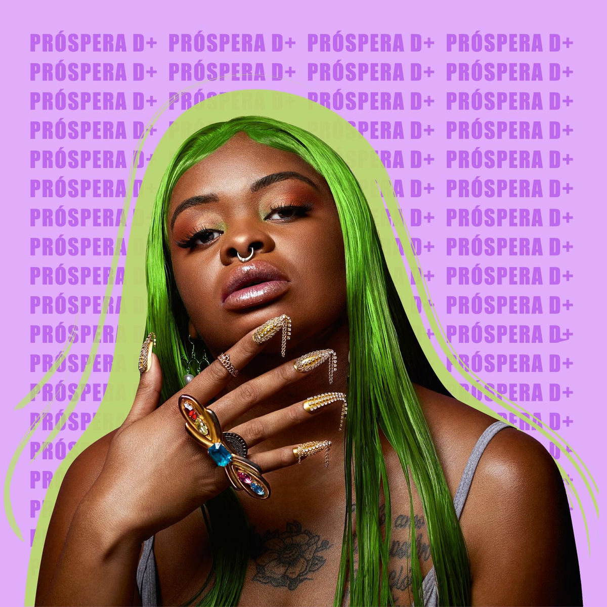 Album cover of Dollar Euro