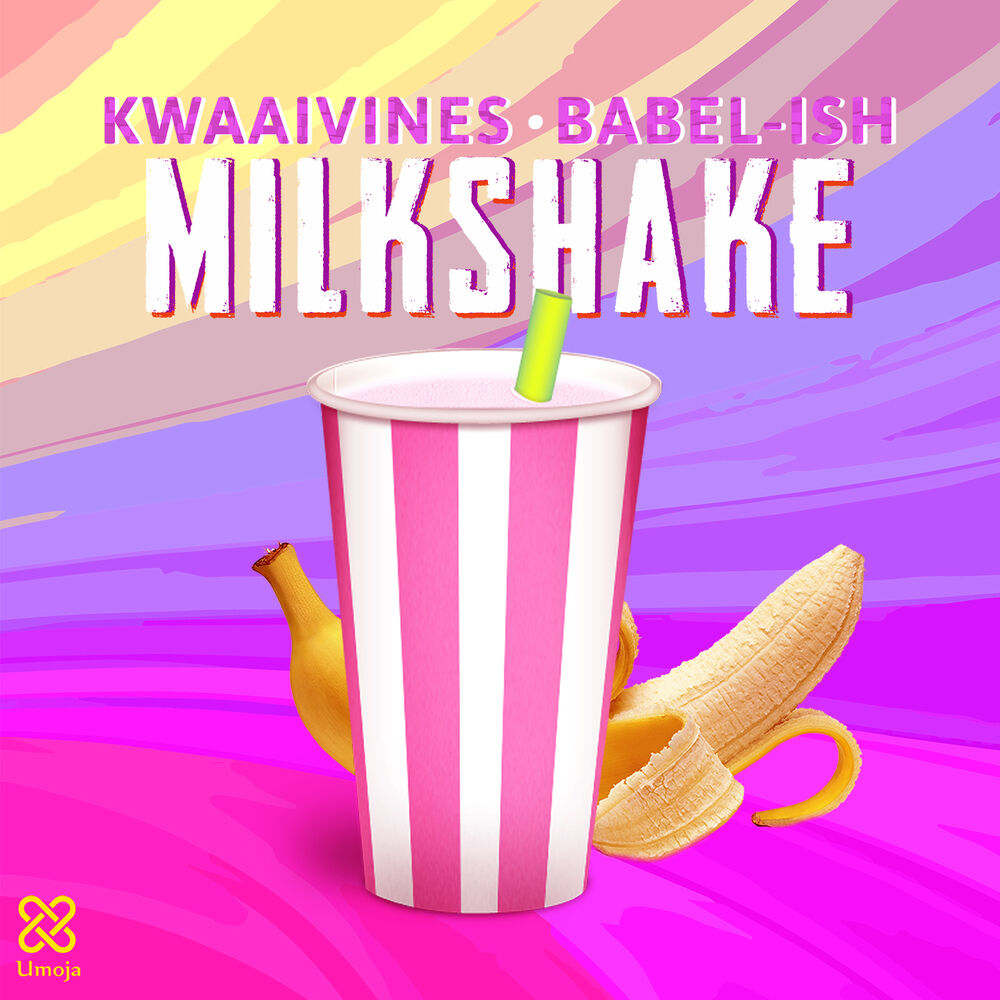 Picture of Milkshake