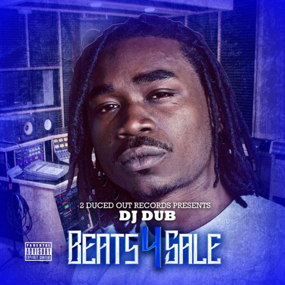 Picture of Beats 4 Sale