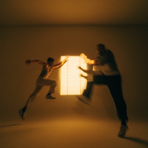 Quarto - OUTROEU