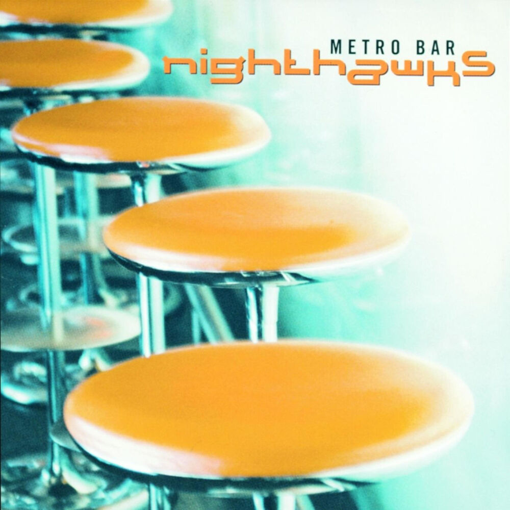 Picture of Metro Bar