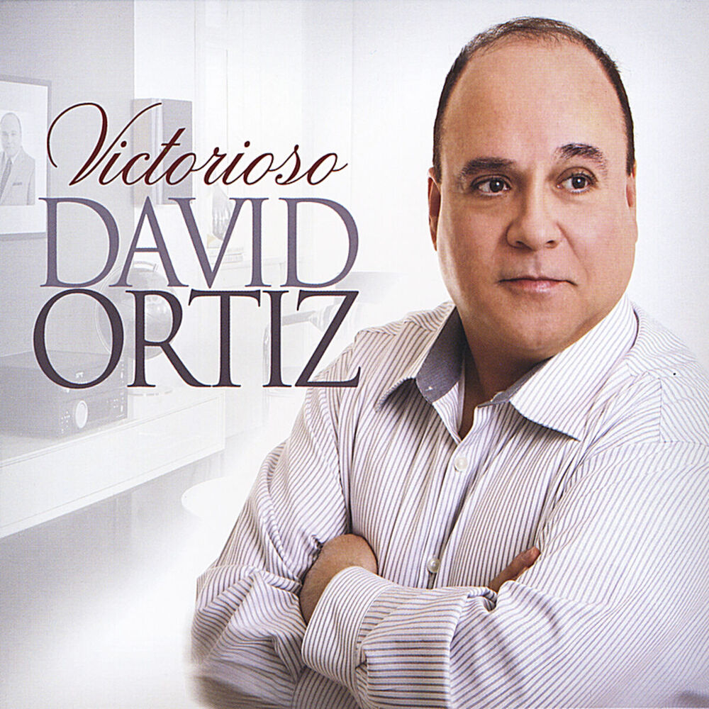 Picture of Victorioso