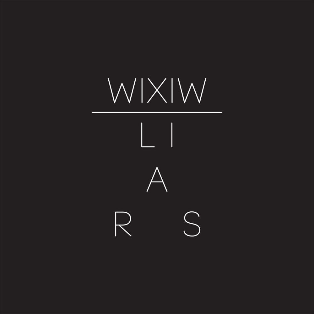 Picture of WIXIW