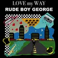 Love My Way