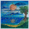 Firefly by Amaru album cover