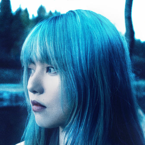 Choi SONAR – SONAR – Single