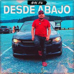 music cover