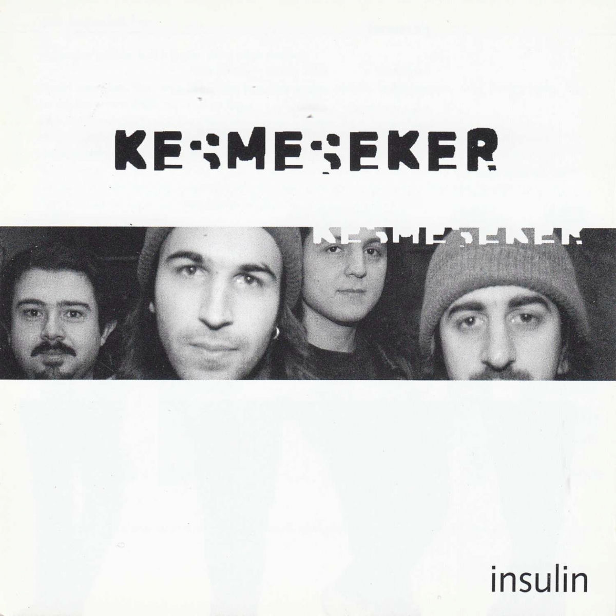 Album cover of İşte Güneş