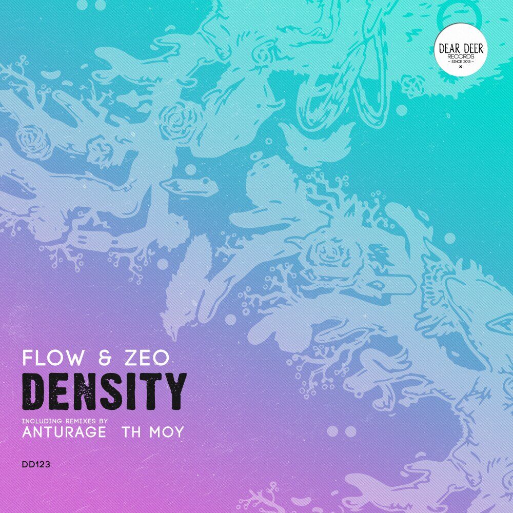 Picture of Density