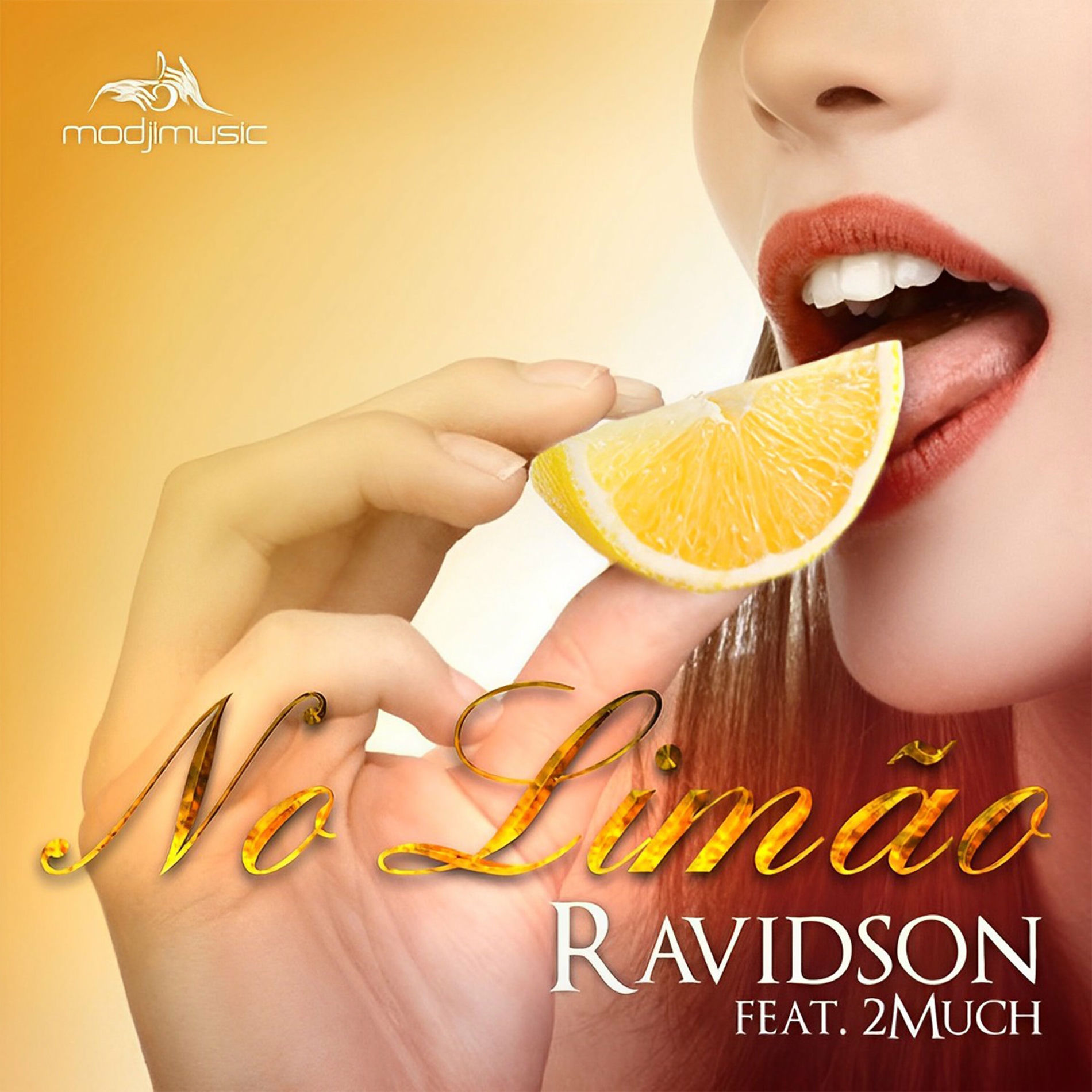 Album cover of No Limão