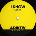 I Know