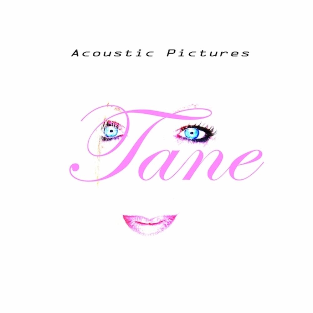 Picture of Acoustic Pictures