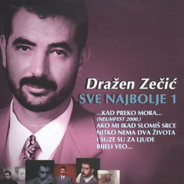 Tako Je Dobro Sresti Te