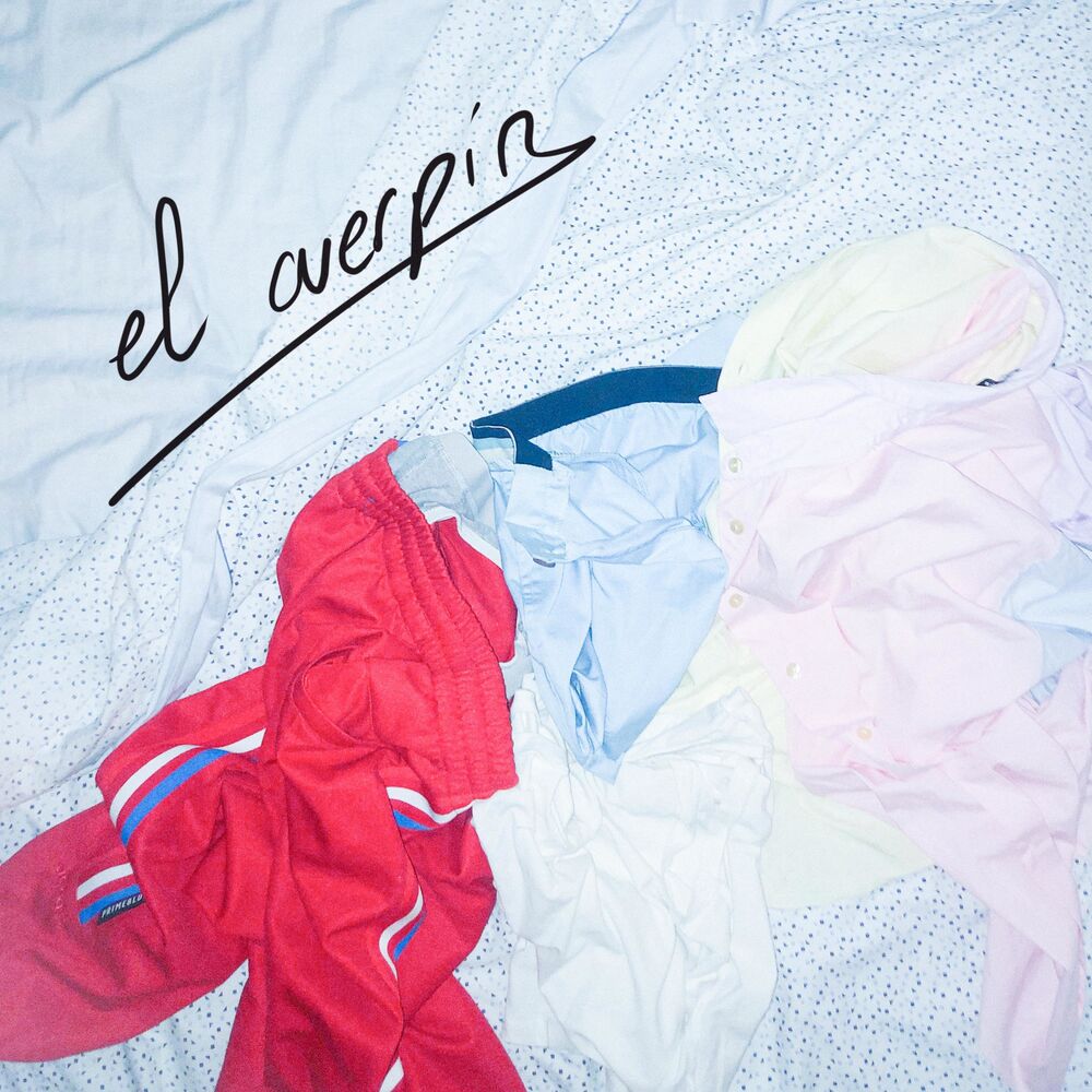 Picture of El cuerpín