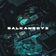 Balkan Boyz by Lolo album cover
