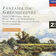 Serenade for Strings in E Minor, Op. 20 : Elgar: Serenade for Strings in E Minor, Op. 20: 1. Allegro piacevole