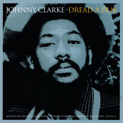 Cover of Dread A Dub