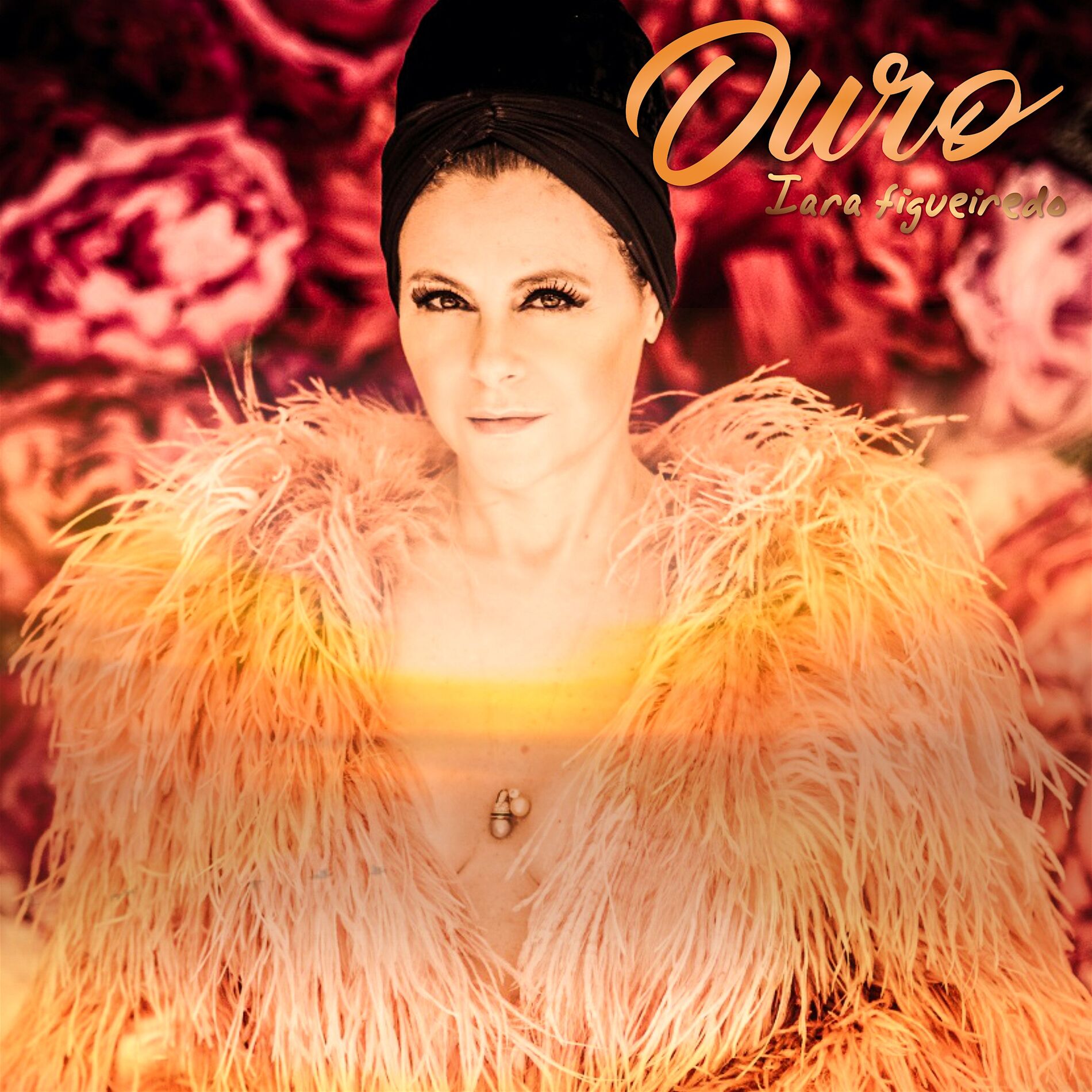 Album cover of Ouro