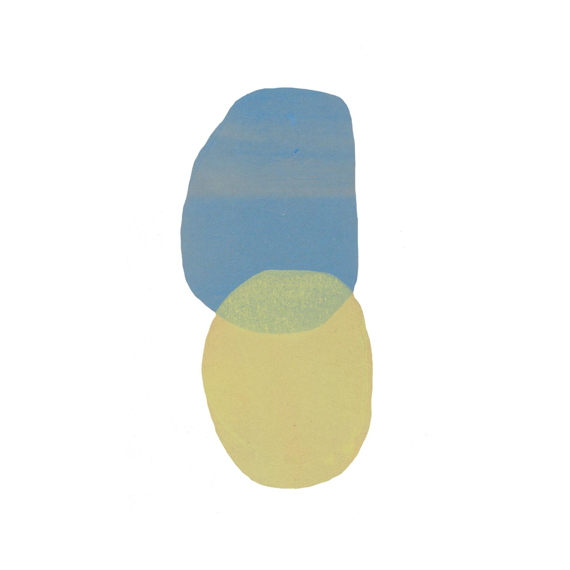 Album cover of Cinq