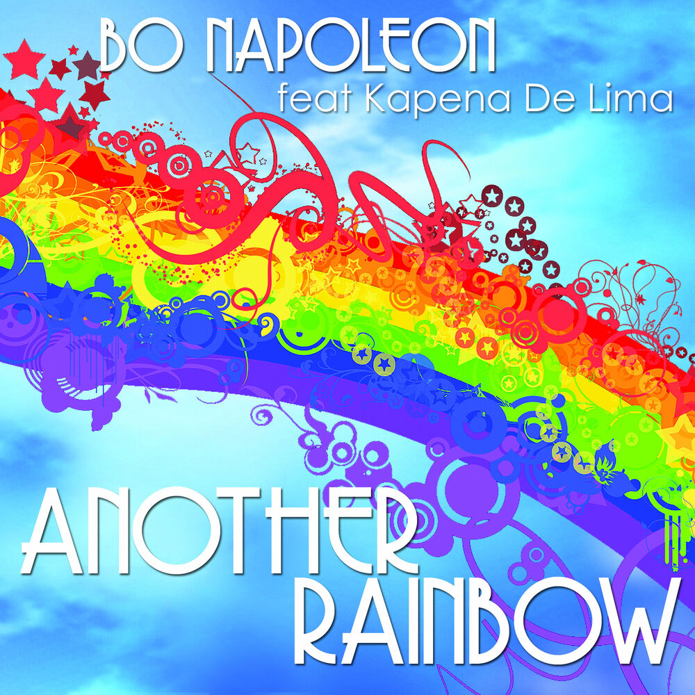 Picture of Another Rainbow