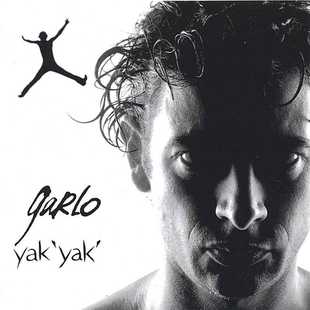 Picture of Yak Yak