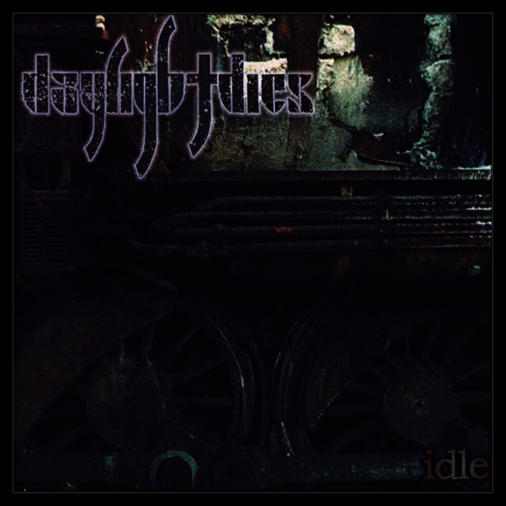 Picture of Idle (Special Edition)