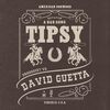 David Guetta, Sia - Beautiful People