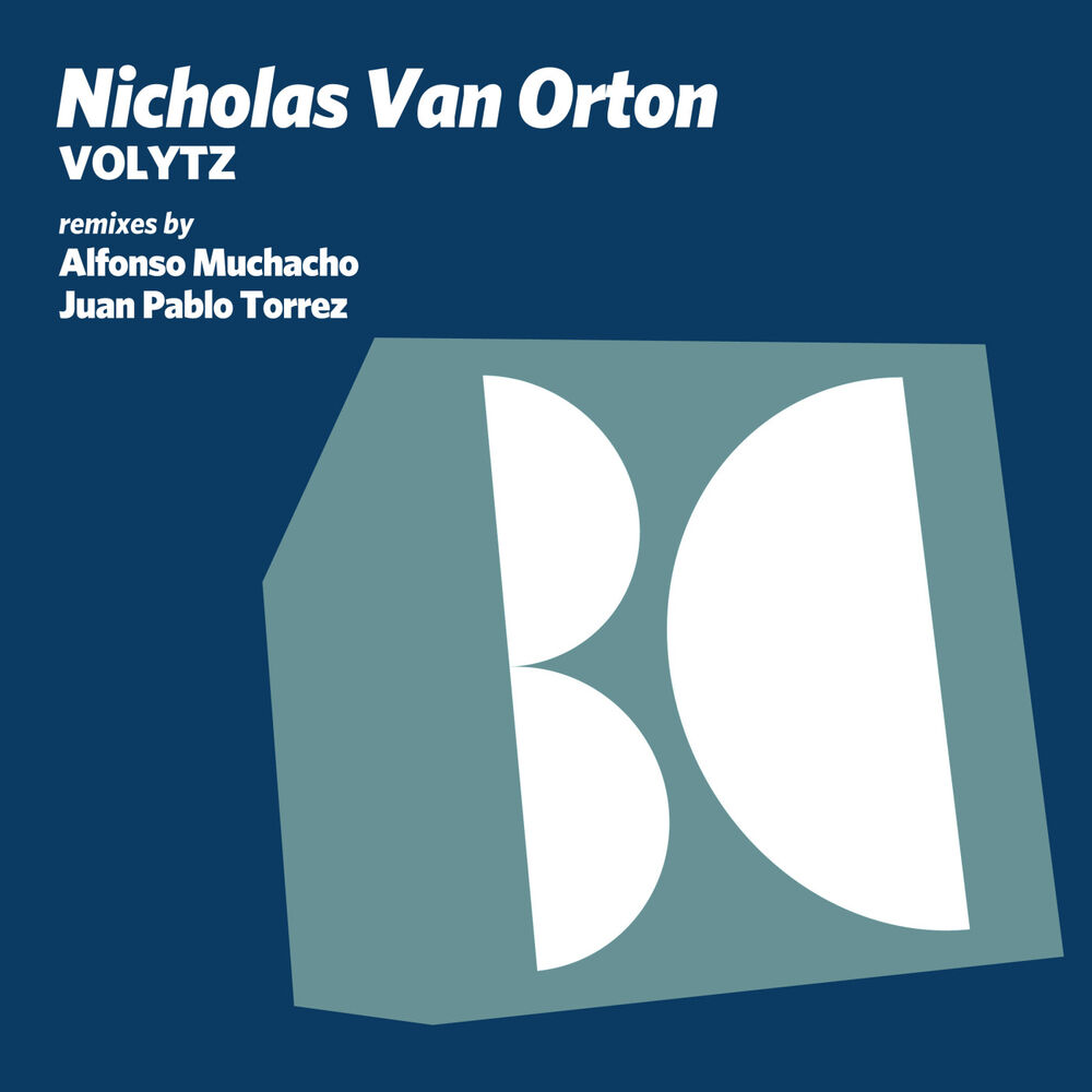 Picture of Volytz