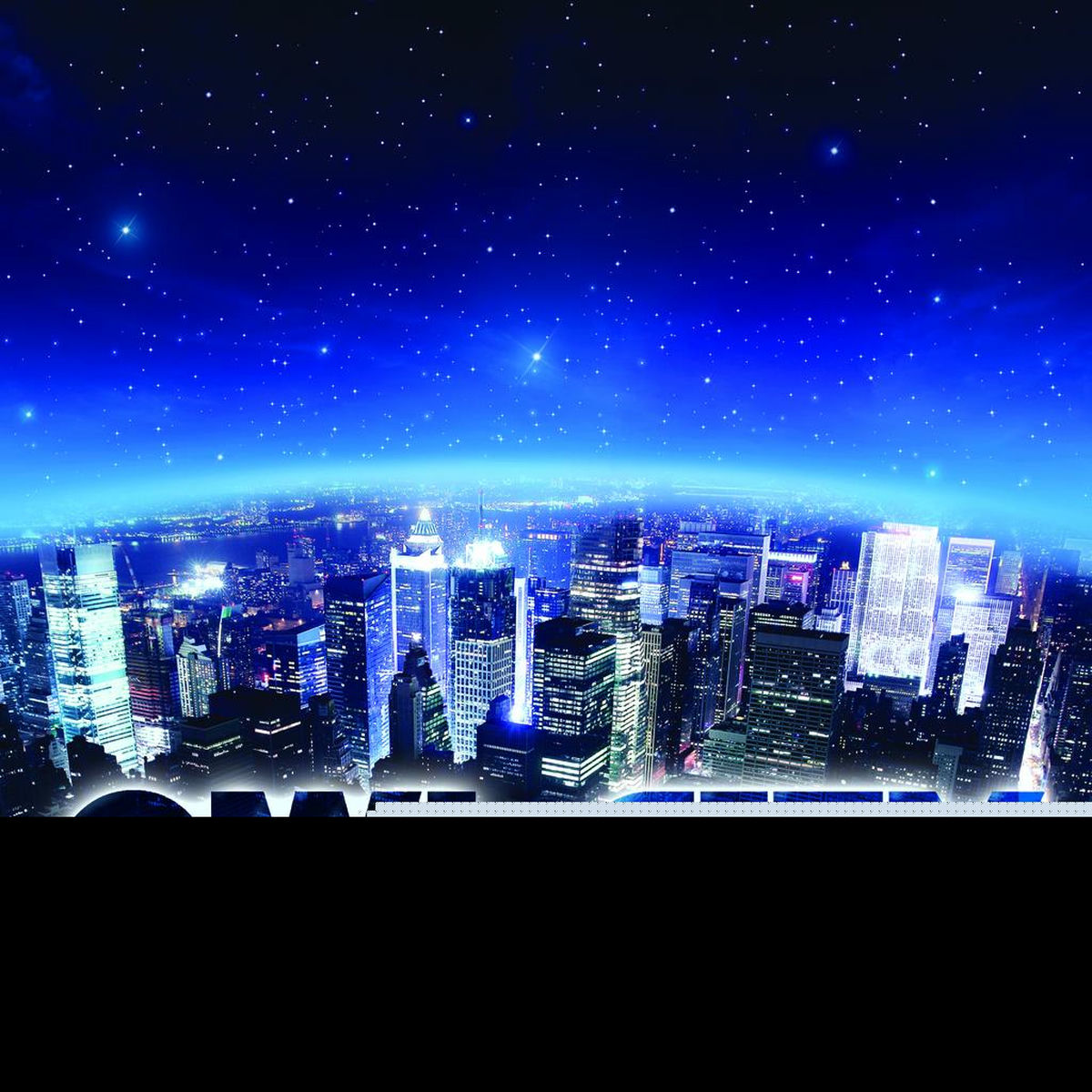 Owl City - Fireflies (Radio Edit) | Deezer