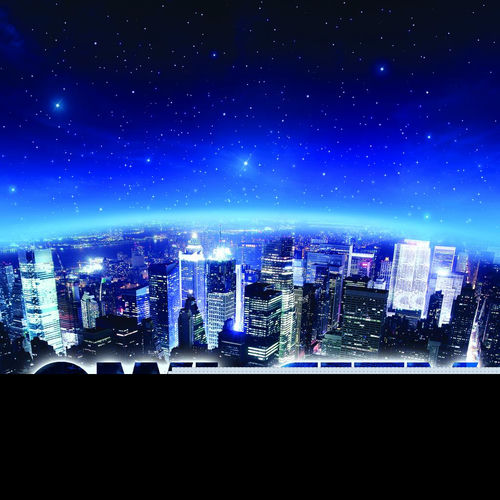 OWL CITY - Fireflies デッドストック OWL CITY - Fireflies デッドストック - メルカリ