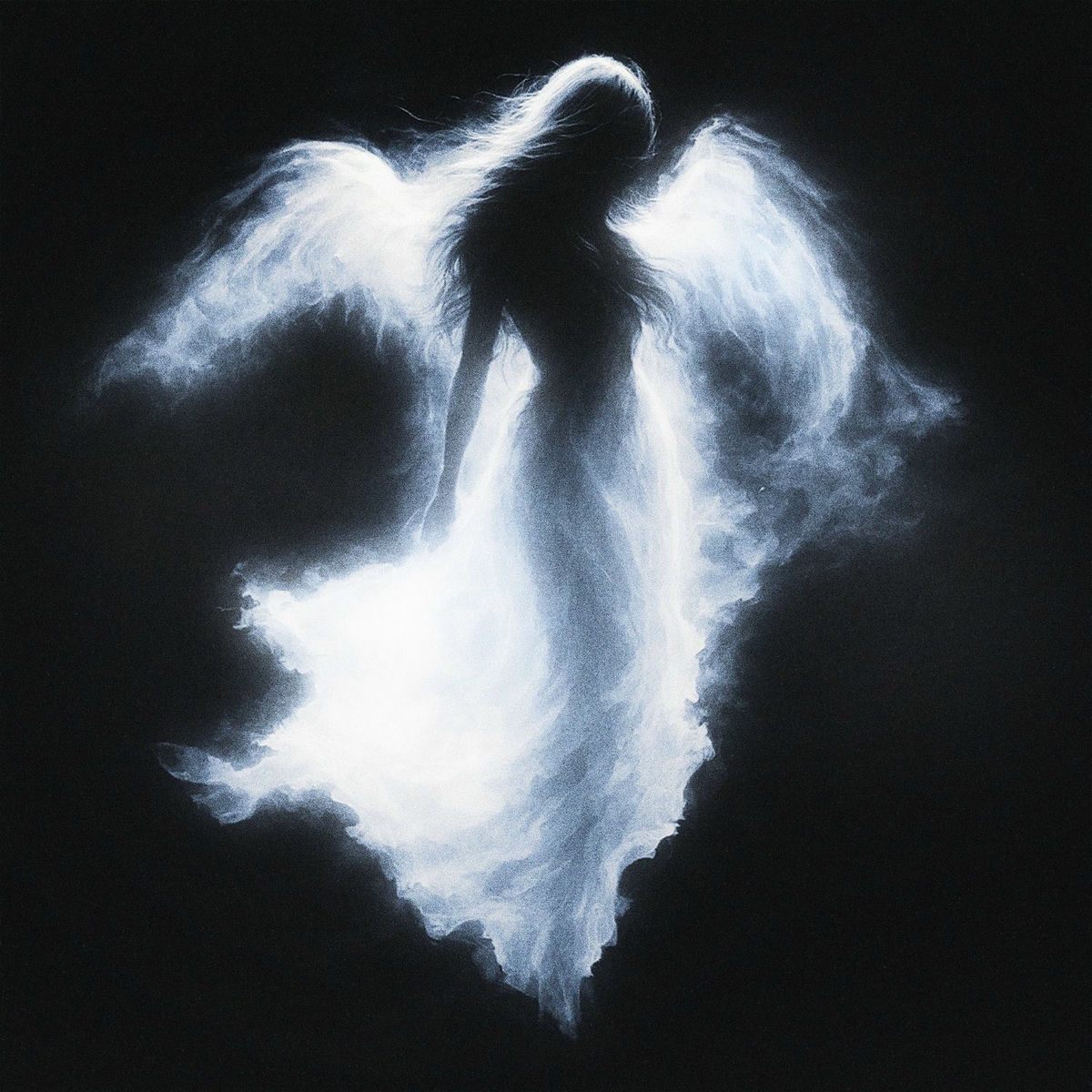 Album cover of I Wanna Love U