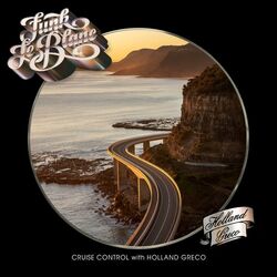 Cruise Control