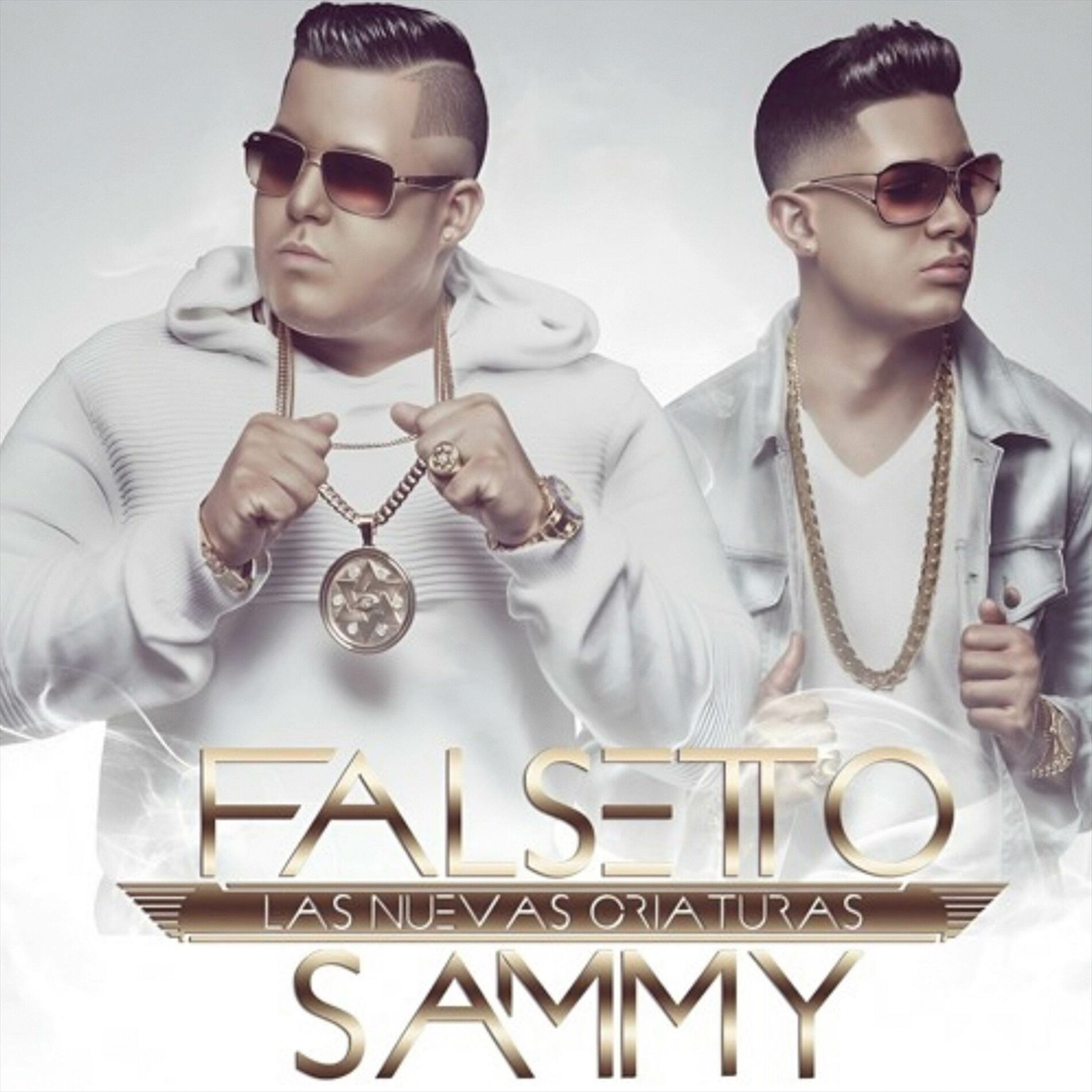 Album cover of Por Tu Amor