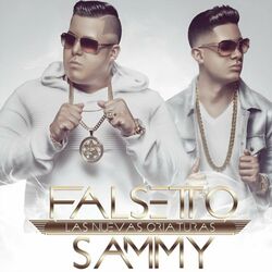 Cover of Por Tu Amor