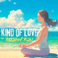 Kind of Love