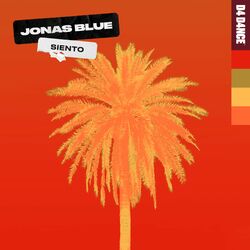 Cover of Siento