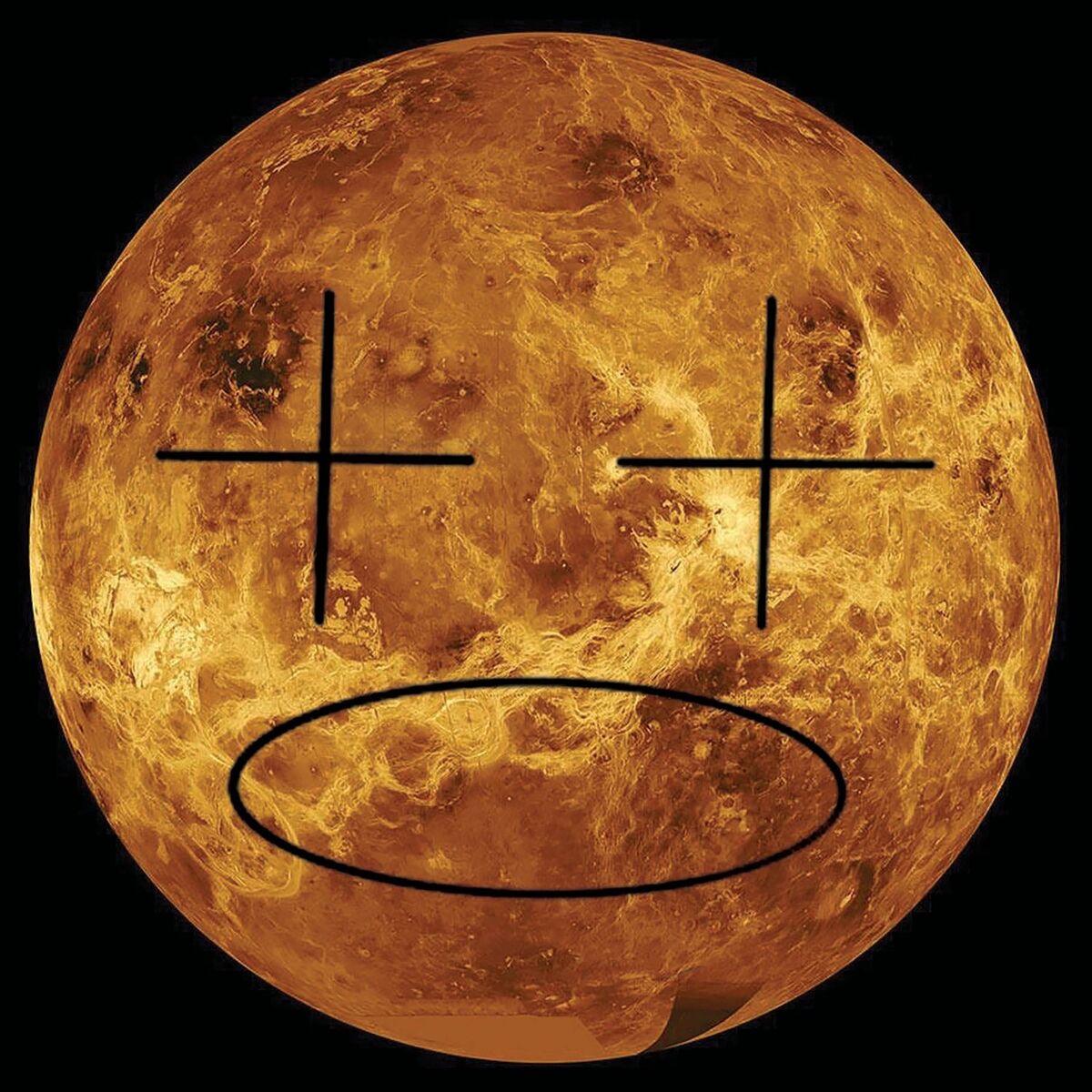 Album cover of Black