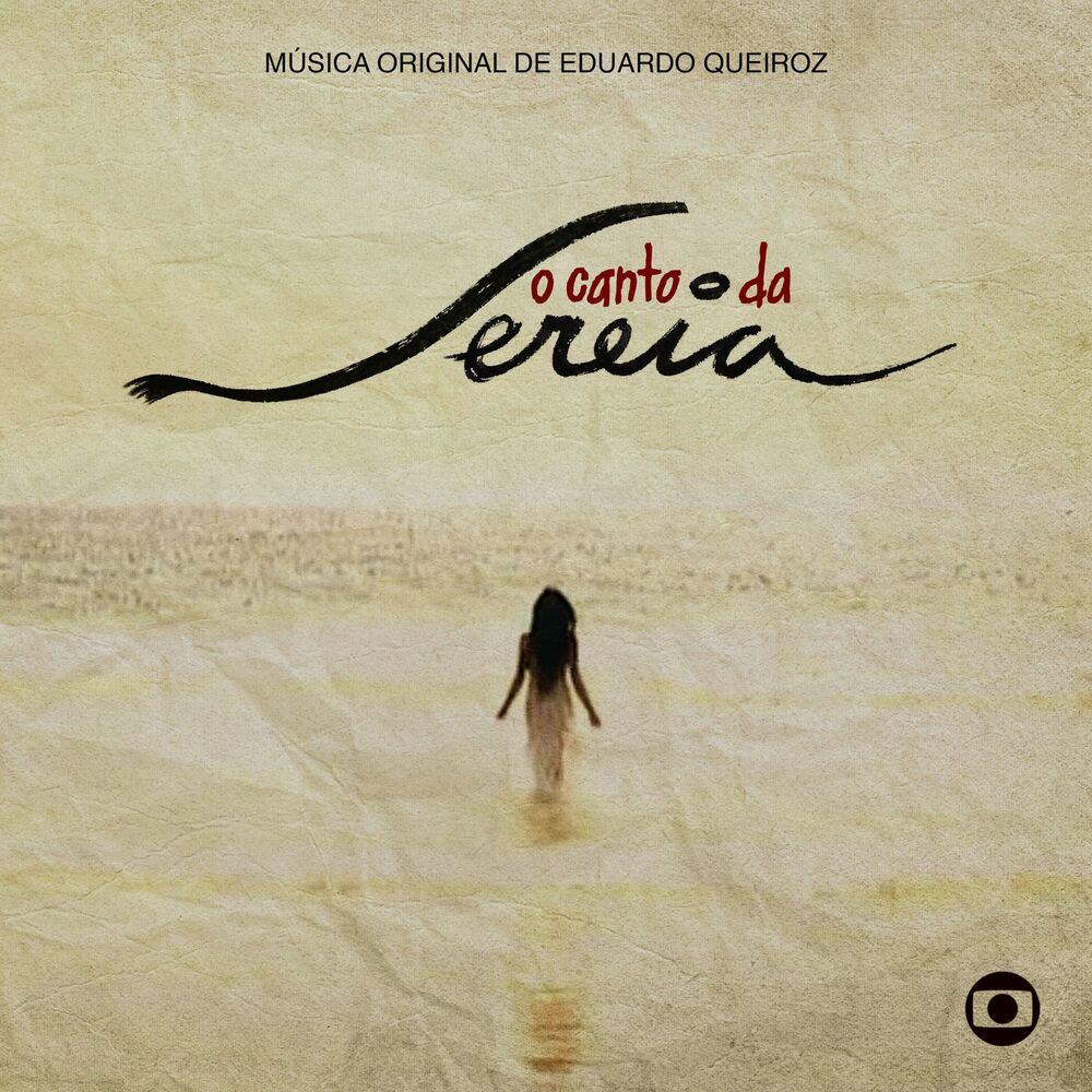 Picture of O Canto da Sereia - Música Original de Eduardo Queiroz