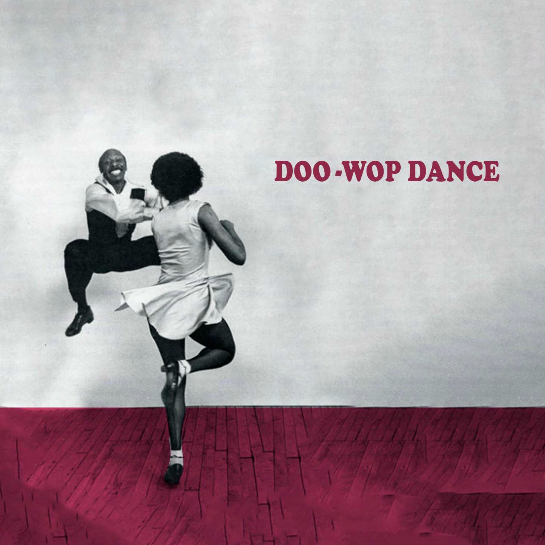 Album cover of Ten Commandments Of Love