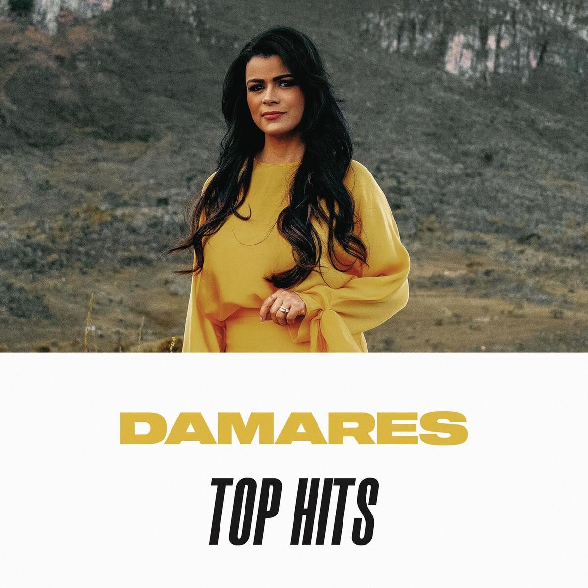 Album cover of O Convidado