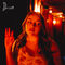 Drive by Nell Mescal album cover