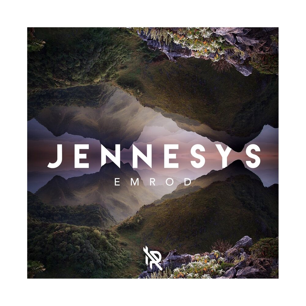 Picture of Jennesys