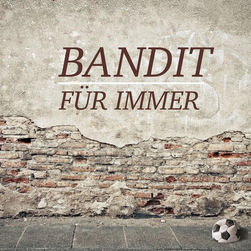 Picture of Für immer
