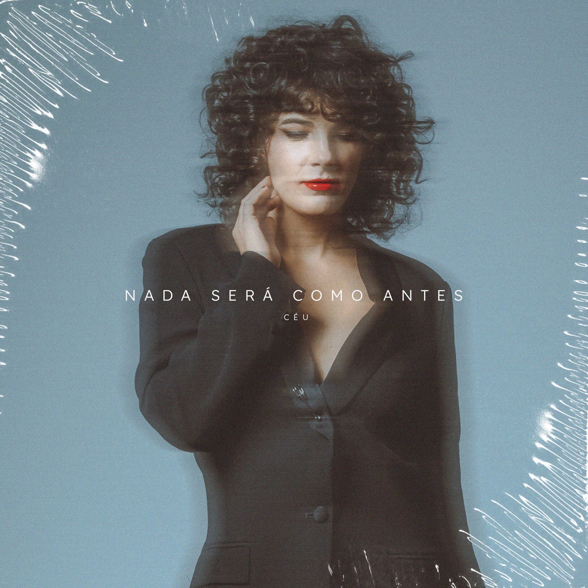 Album cover of Nada Será Como Antes